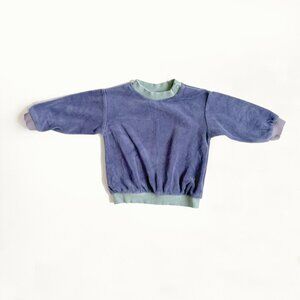 H&M Toddler Sweatshirt